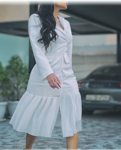 بي دي3