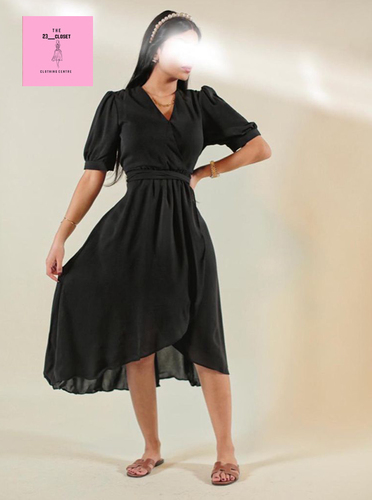 dress LF(LSD4 )