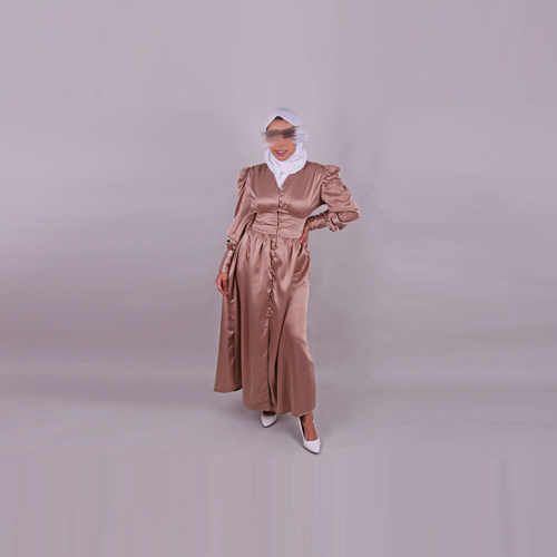 اس اتش دي4