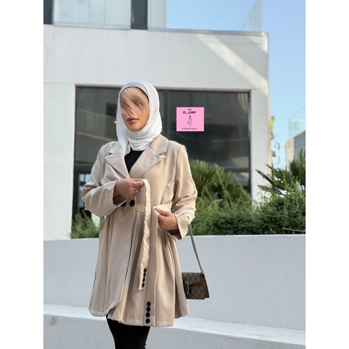 بليزر