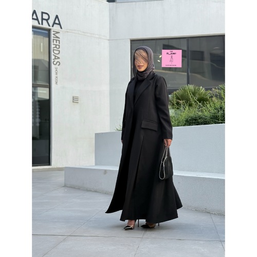 Abaya