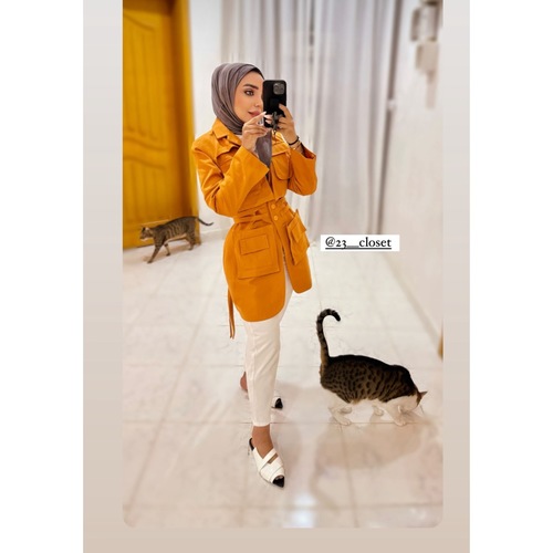 Blazer
