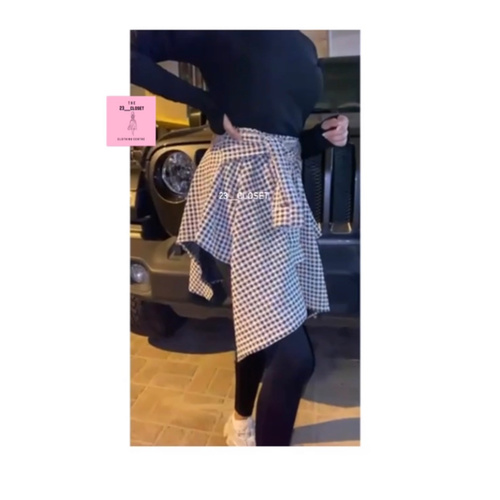 اختيار اللون عن طريق الواتس اب 99893422
