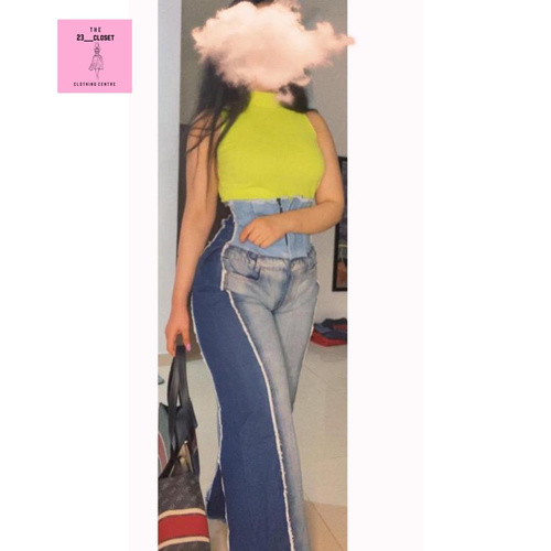 ج4