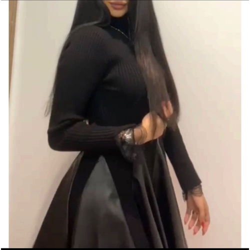نفنوف