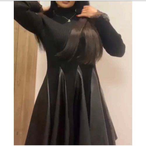 نفنوف