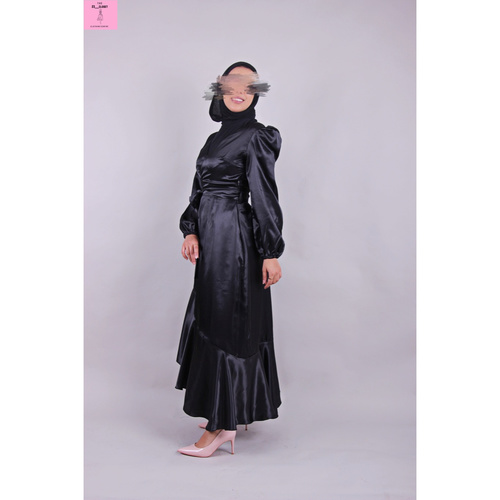 Dress LSD 1