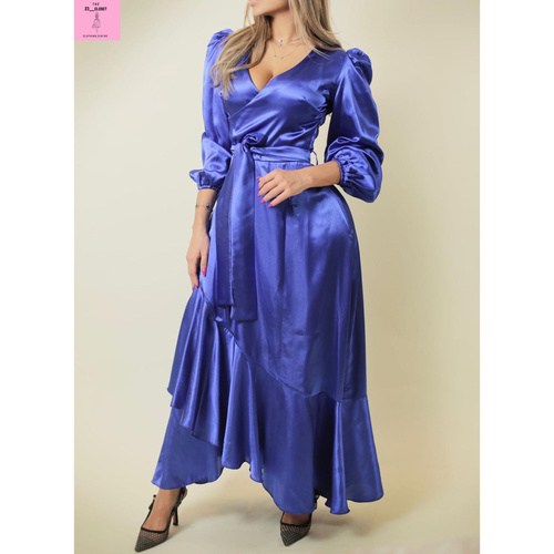 Dress LSD 1