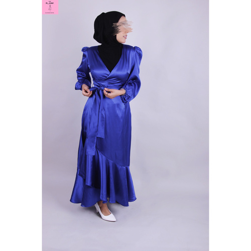 Dress LSD 1