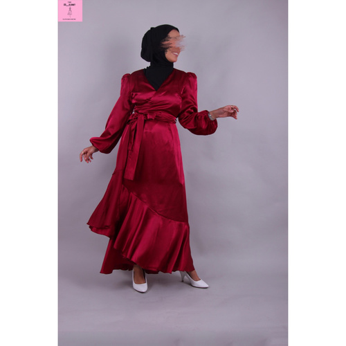 Dress LSD 1