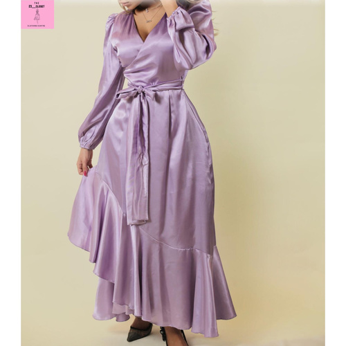 Dress LSD 1