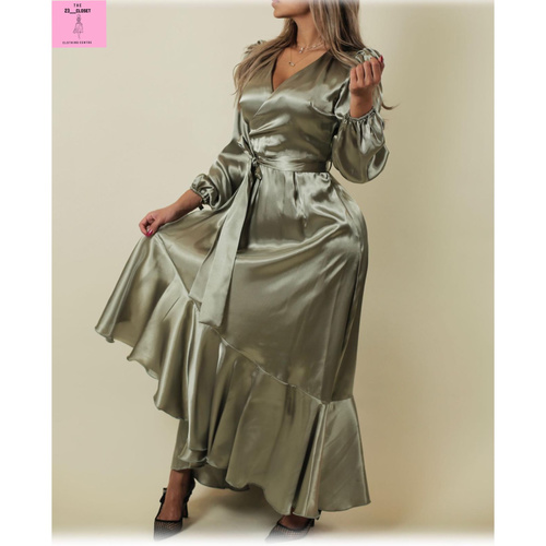 Dress LSD 1