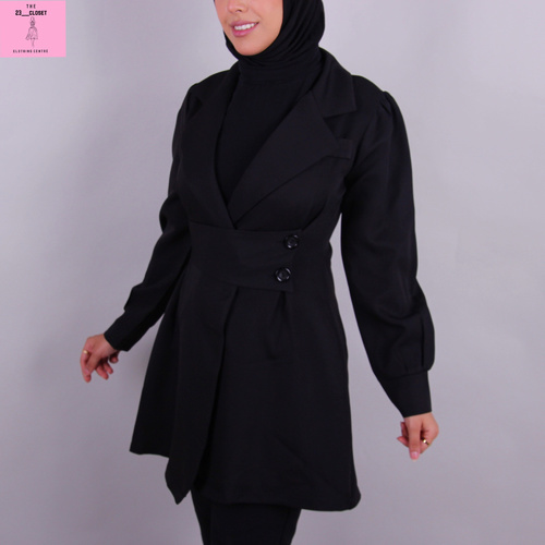 ب3 بليزر
