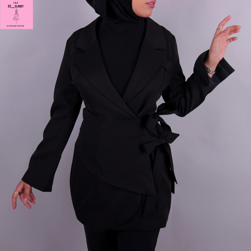ب8بليزر