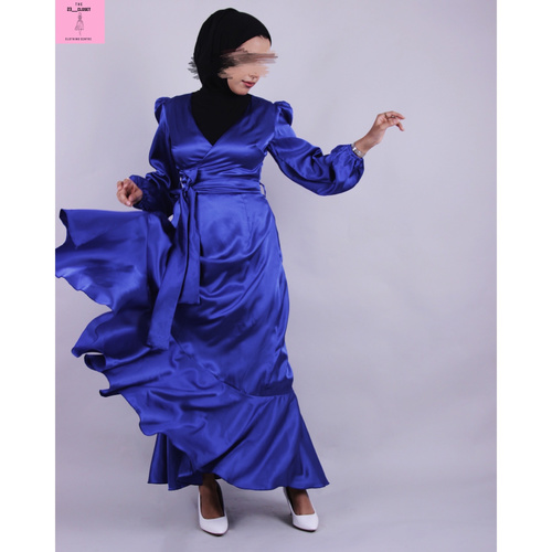 ال اس دي1