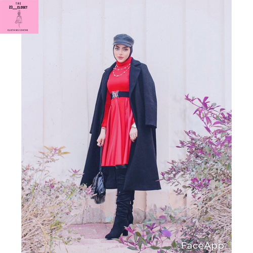 ساي4