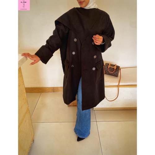 winter jacket