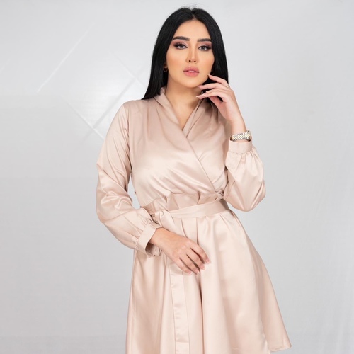 اس دي اس تي