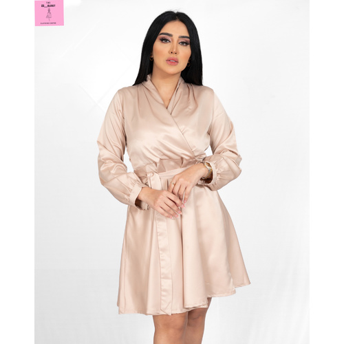 اس دي اس تي