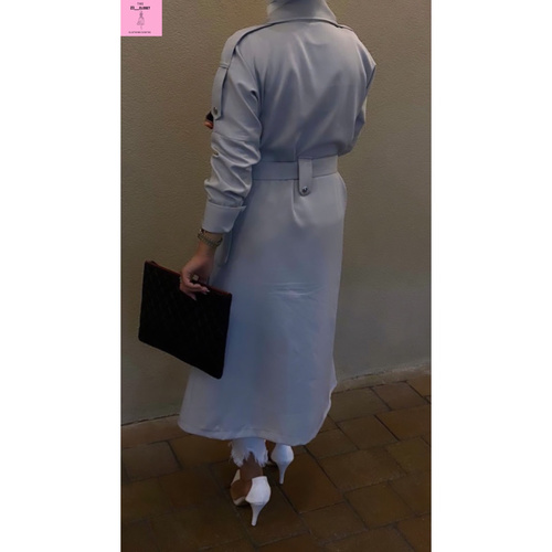 بي دي اي دي