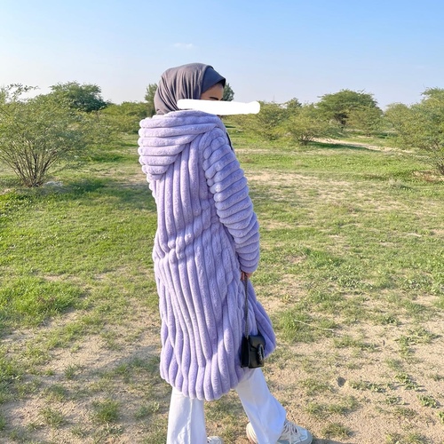 ال كوت دابليو سي