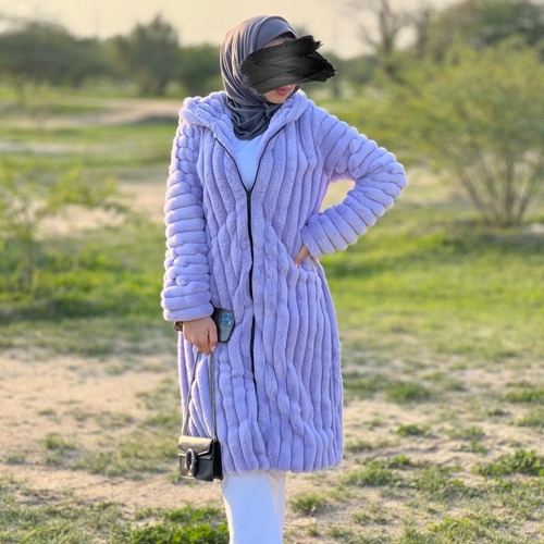 ال كوت دابليو سي