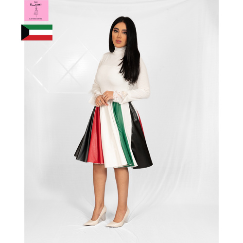 نفنوف العيد الوطني