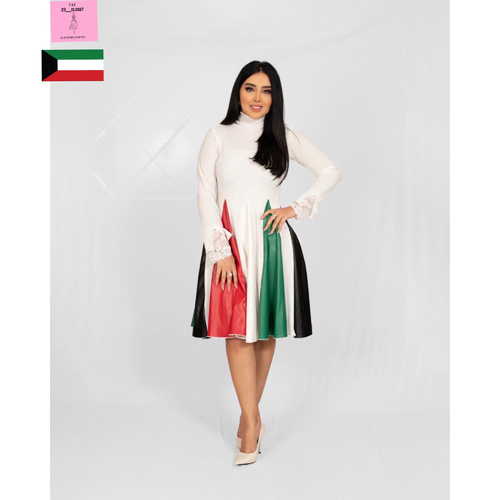نفنوف العيد الوطني