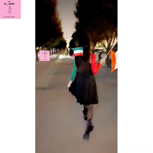 نفنوف العيد الوطني 2