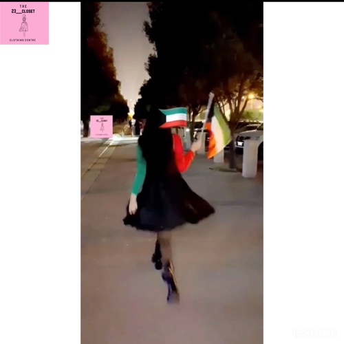 نفنوف العيد الوطني 2