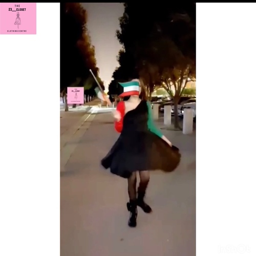 نفنوف العيد الوطني 2