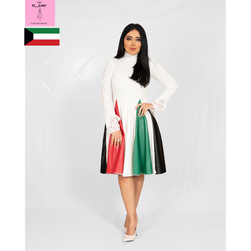 نفنوف العيد الوطني