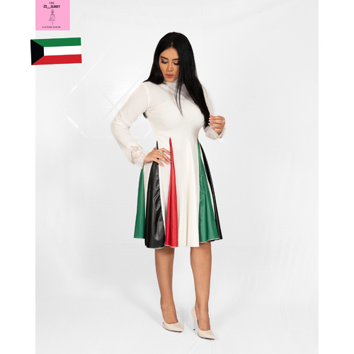 نفنوف العيد الوطني