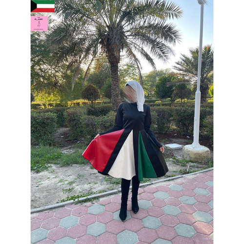 نفنوف العيد الوطني