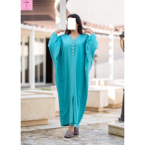 دراعة