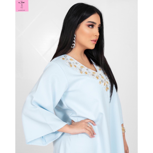 kuftan