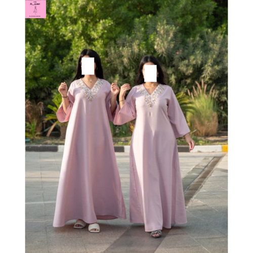 kuftan