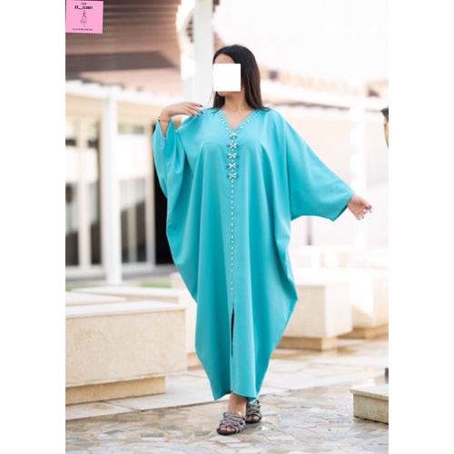 kuftan