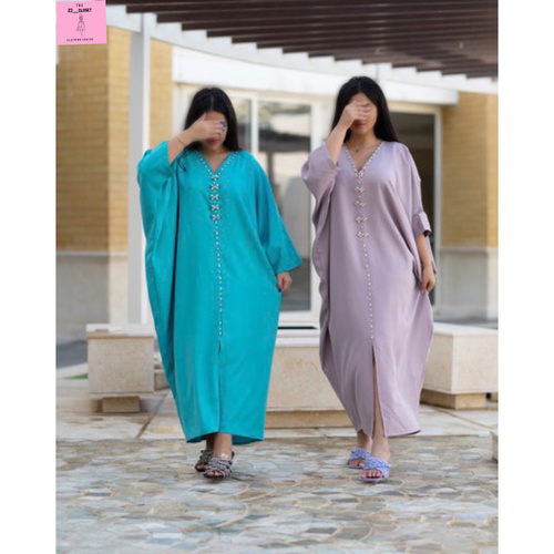 kuftan