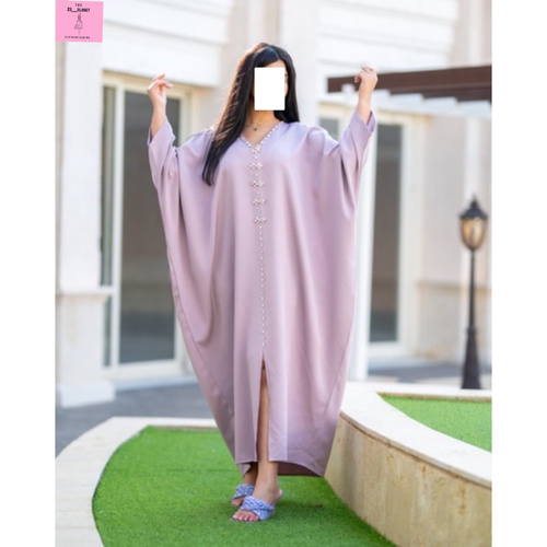 kuftan