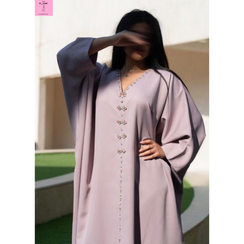 kuftan