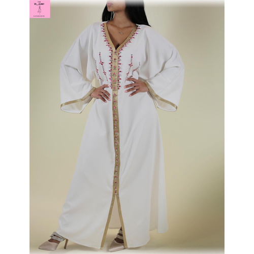 ramadhan dress