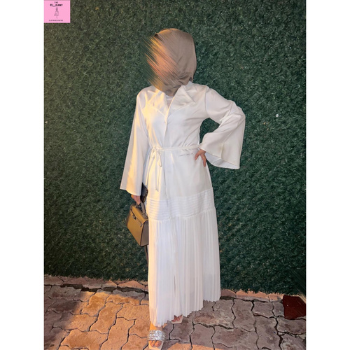 blazer dress blesseh