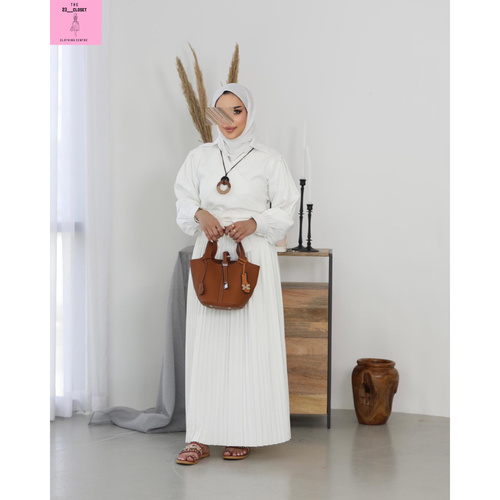 ب  غ. بليزر طويل
