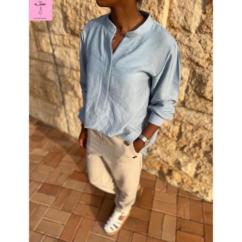 shirt mkh 4