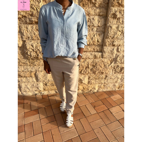 shirt mkh 4