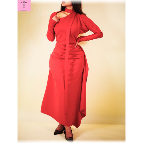 lsd dress si