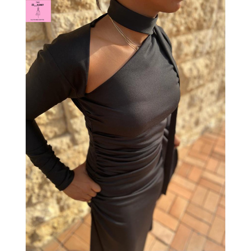 lsd dress si