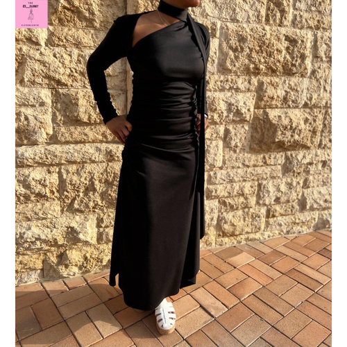 lsd dress si