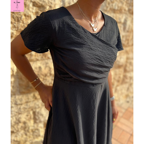 summer dress btna